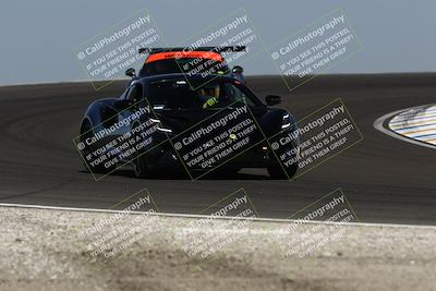 media/May-10-2025-Light Speed Track Events (Sat) [[c99cd30d1b]]/Red Group/Turn 2/